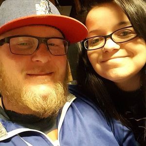 Meet your Posher, Brianne